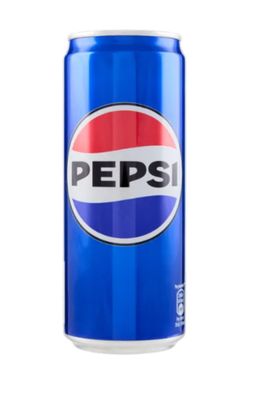 Pepsi 33 cl