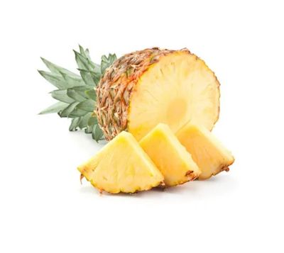 Del Monte Ananas 1800 g