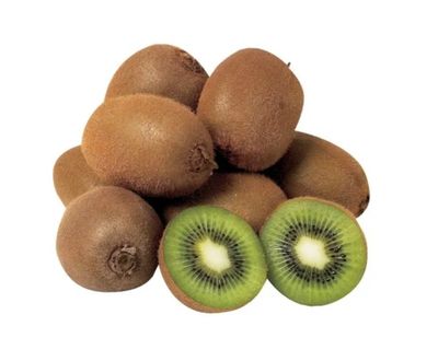 🧡 Kiwi Origine Italia Cal. 85/100 Cat. I Cestino 1kg  