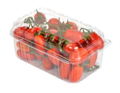 Pomodori Datterino 500g