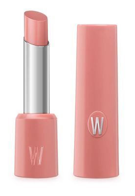 🩷 HYDRASHEER GLOSSY LIPSTICK  