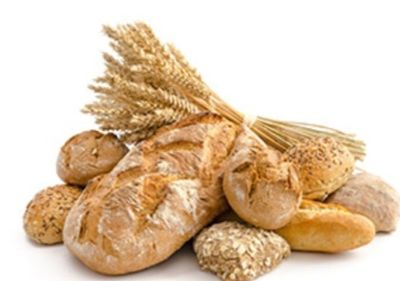 🧡 Pane