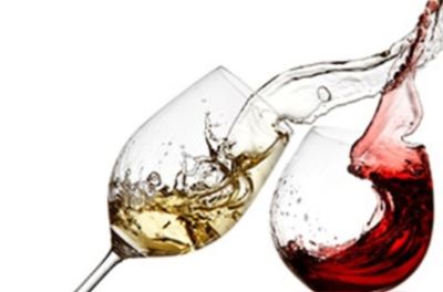 🧡 Vino . Alcolici