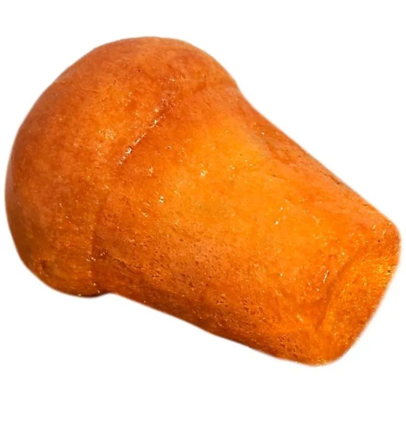 🧡 Babà Grandi in Confezione da 8 Pz