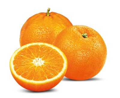 Arance Nevel Italia 1Kg