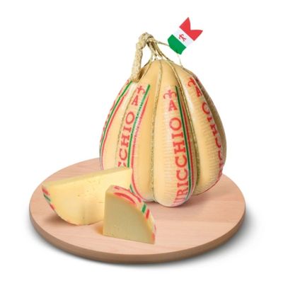 AURICCHIO provolone classico all’etto