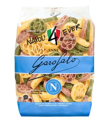 Garofalo Capolavoro Pasta di Gragnano IGP 500 g