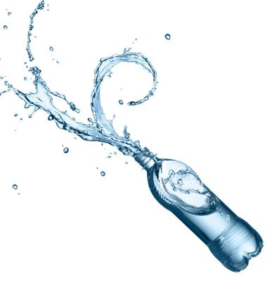 🧡 Acqua