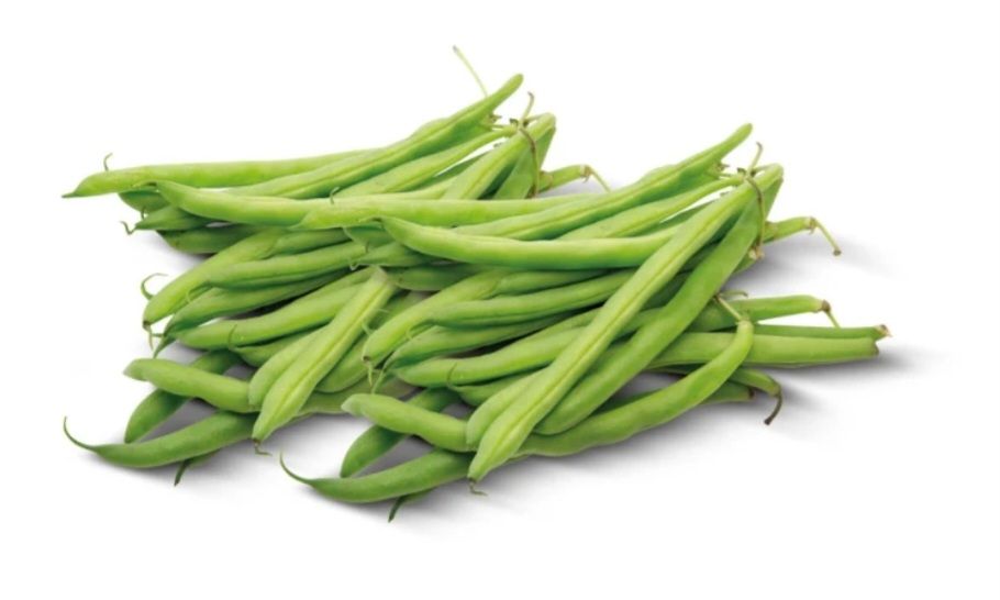 FAGIOLINI 1Kg