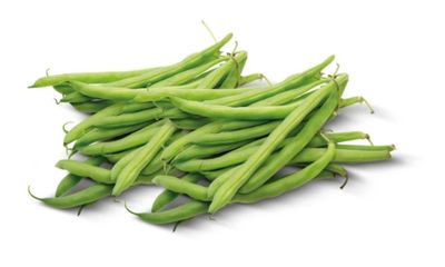 FAGIOLINI 1Kg