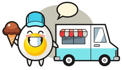 🧡 Gelati Surgelati