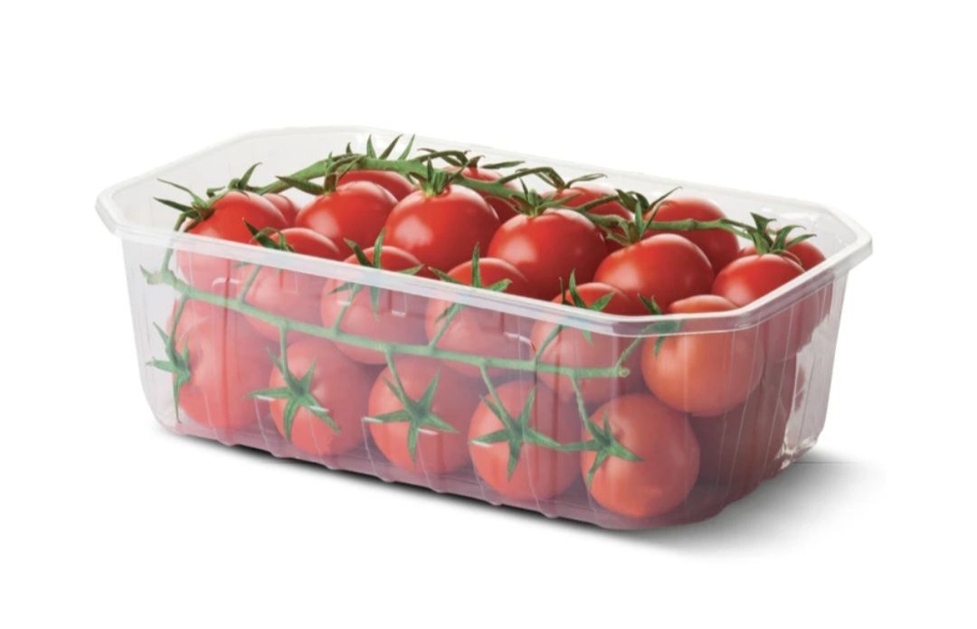 POMODORO CILIEGINO  in confezione 1 Kg  *acquistabili max 4 pz -