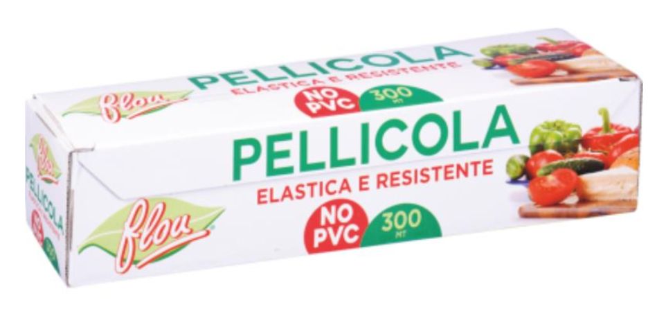 PELLICOLA MT300