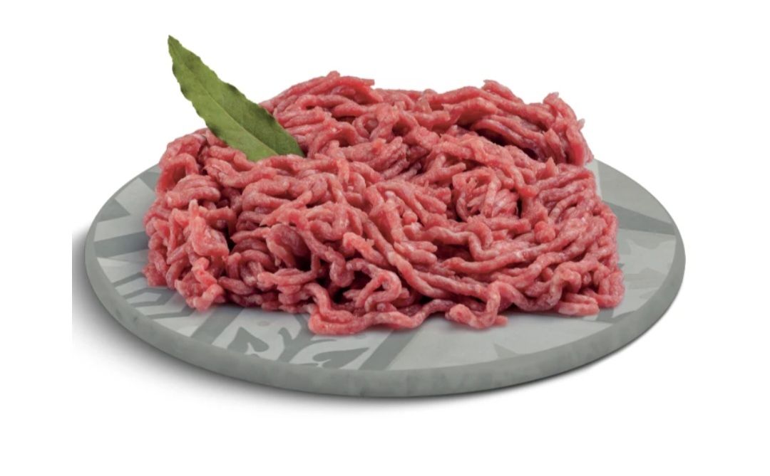 MACINATO MISTO  500g