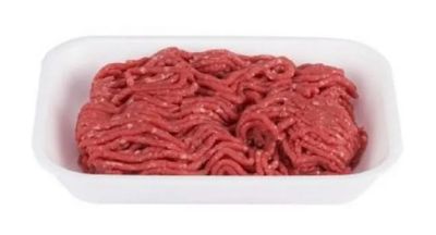 MACINATO MISTO BOVINO SUINO 500g