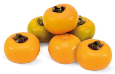 🧡 CACHI Vanigliati Cat I^ Origine Italia 1Kg