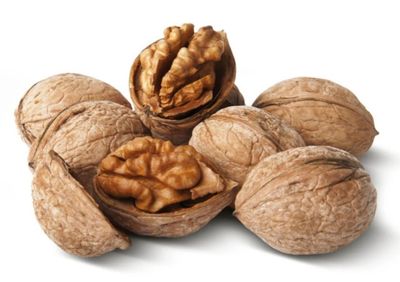 🧡 NOCI SECCHE SORRENTO 500g  🧡 NOCI SECCHE SORRENTO 500g