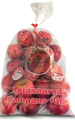 🧡 MELA ANNURCA  igp in confezione - 1Kg