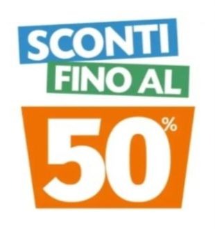 Spesa Online Napoli