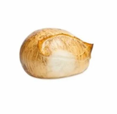 🧡 Guida PROVOLA 250g