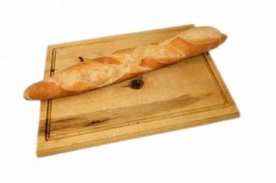 🧡 Baguette Gr. 270