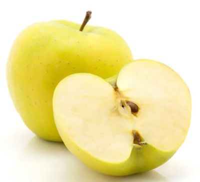 🧡 Mele Melinda Golden 1Kg