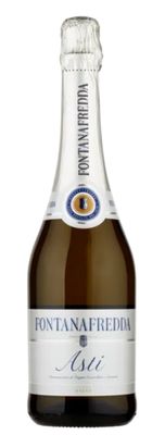 🧡 Fontanafredda Asti DOCG Dolce 750 ML