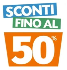 🧡 Offerta