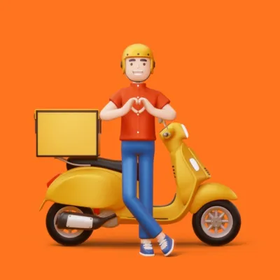 🧡 Offerta Spesa