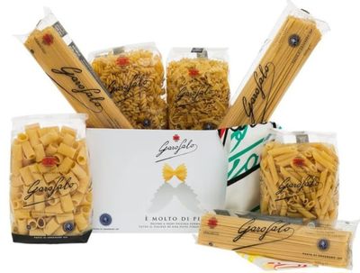 🧡 Idee Regalo