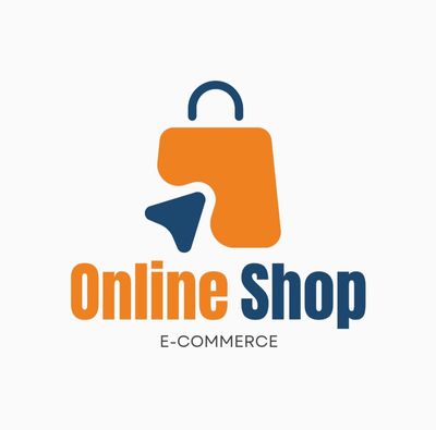 Online 🧡 Shop