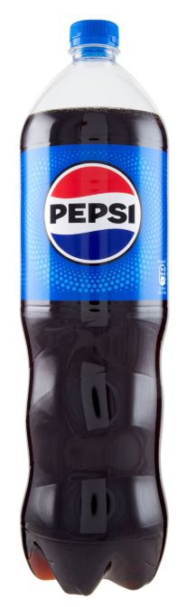 🧡 PEPSI 1,5L
