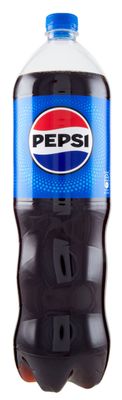 🧡 PEPSI 1,5L