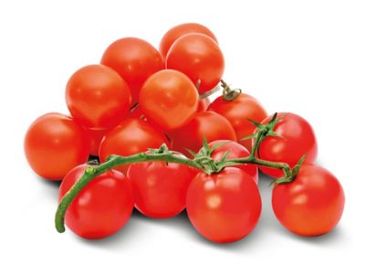 🧡 POMODORO CILIEGINO 500g