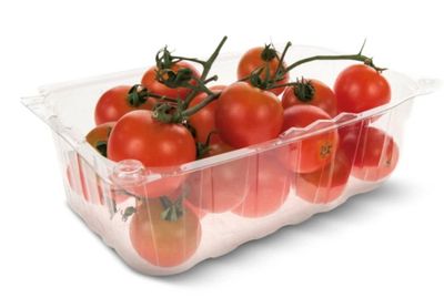 🧡 POMODORO CILIEGINO 500g