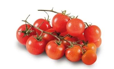 🧡 POMODORO CILIEGINO 500g