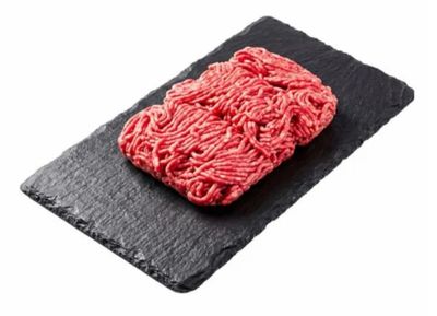 🧡 MACINATO MISTO Bovino Suino 500g