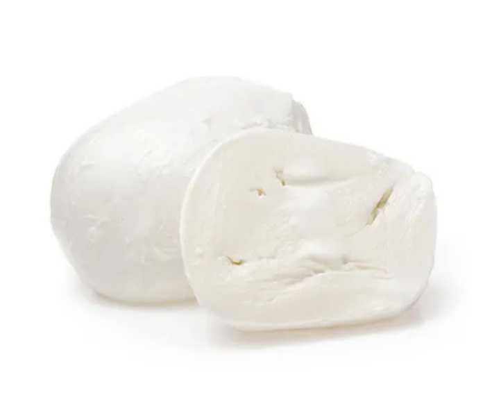 🧡 Guida Fior di Latte 500g 