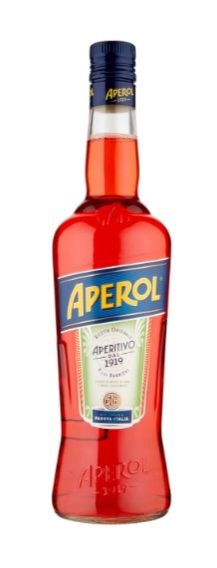 🧡 APEROL 70 cl