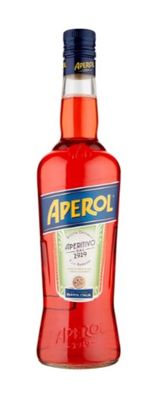 🧡 APEROL 70 cl