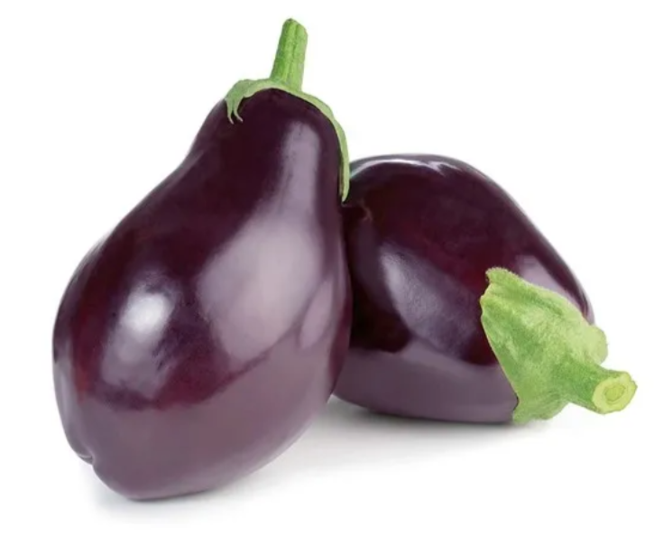 🧡 MELANZANE 500g 