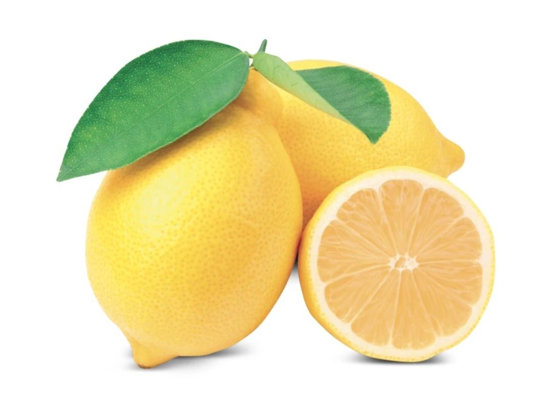 🧡 LIMONI 500g