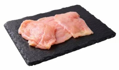 🧡 Pollo Petto 500g 
