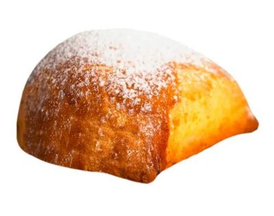 🧡  Sfogliata Frolla Grande in confezione da pz/6