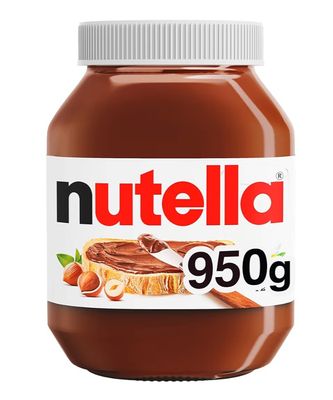 🧡 NUTELLA 950g