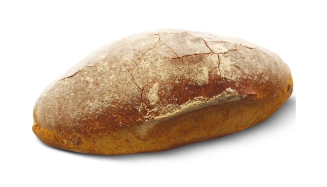 🧡 PANE PALATELLA 1Kg