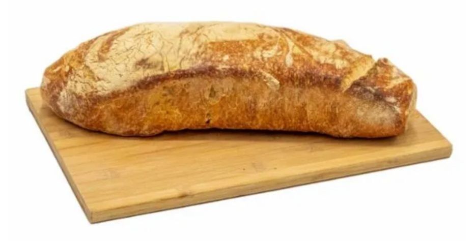 🧡 PANE Cafone 750g 