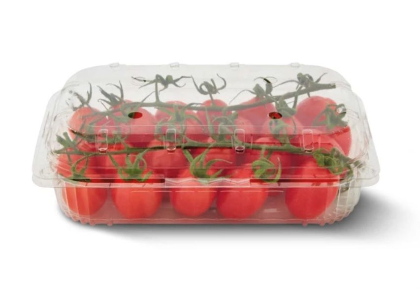 🧡 POMODORO DATTERINO in confezione 500g