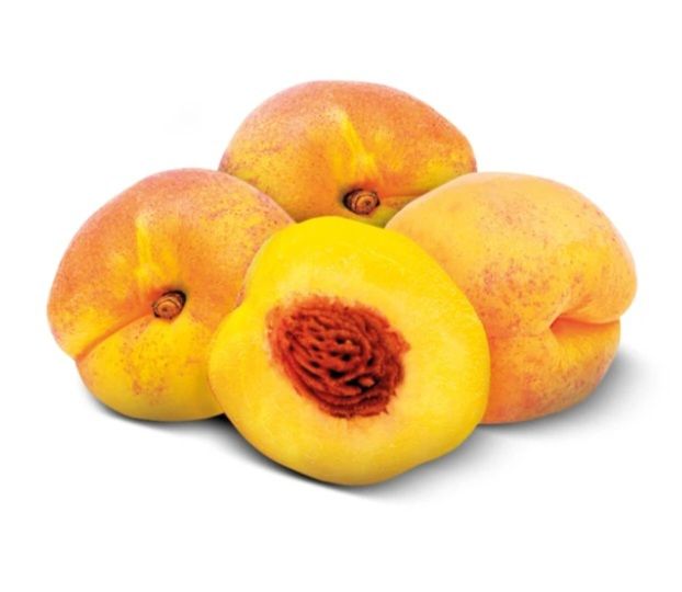 🧡 PERCOCHE 1Kg