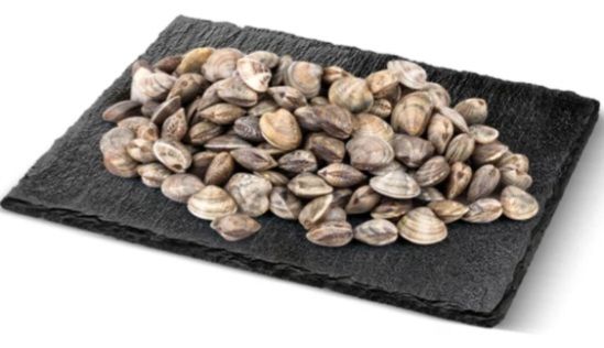🧡 LUPINI 500g